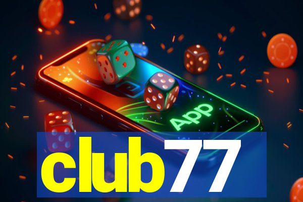 club77