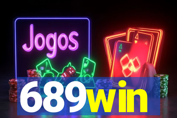 689win