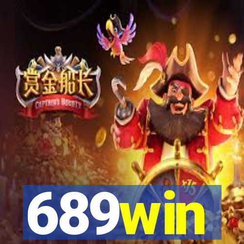 689win