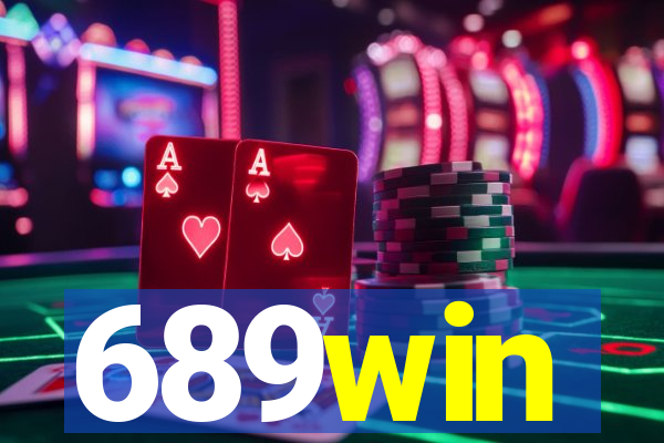 689win