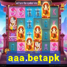 aaa.betapk