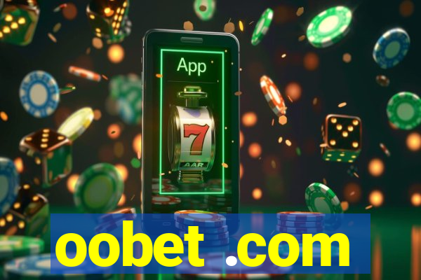 oobet .com