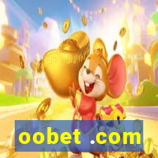 oobet .com