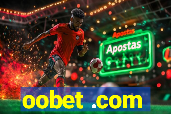 oobet .com