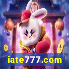 iate777.com