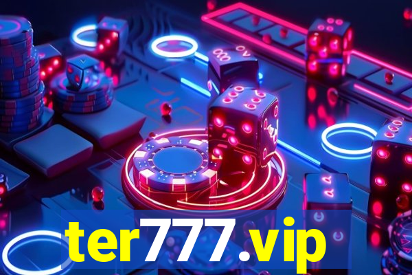 ter777.vip