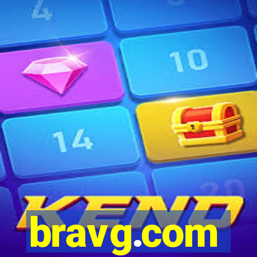 bravg.com