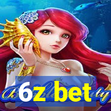 6z bet