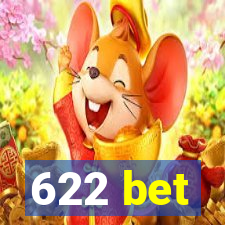 622 bet