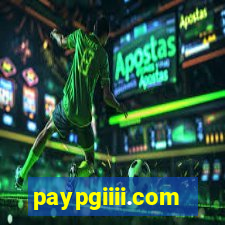 paypgiiii.com