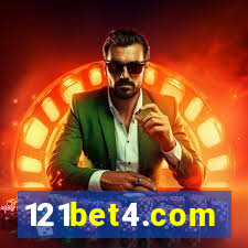 121bet4.com