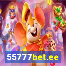 55777bet.ee