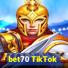 bet70 TikTok