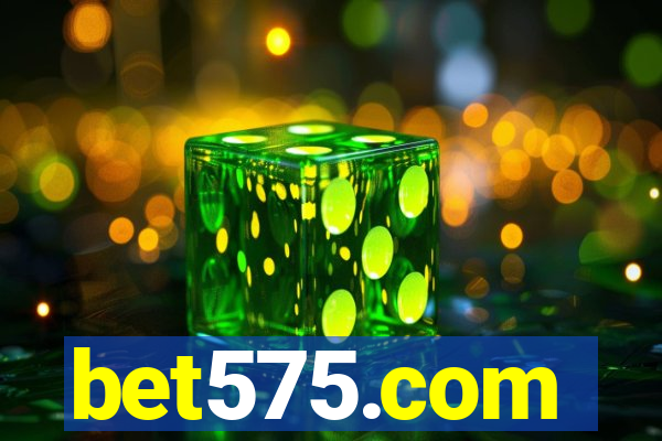 bet575.com