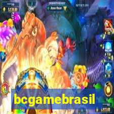 bcgamebrasil