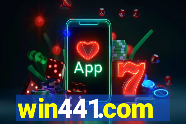 win441.com