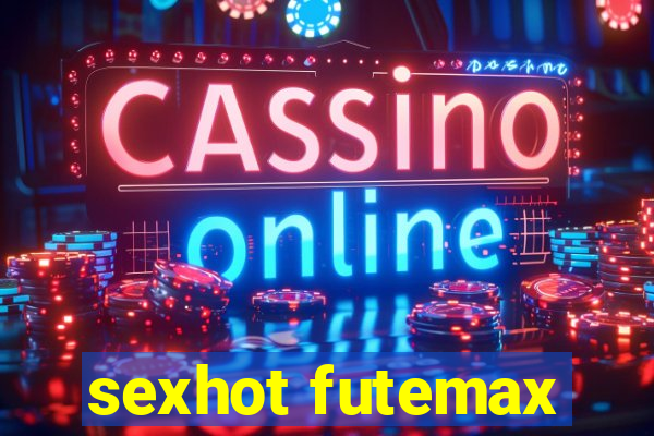 sexhot futemax