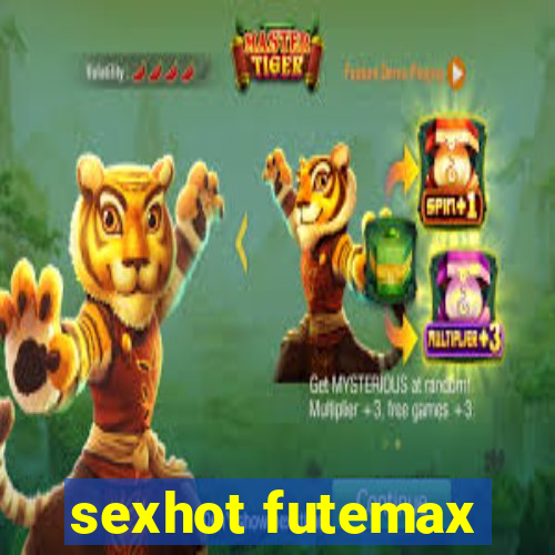 sexhot futemax