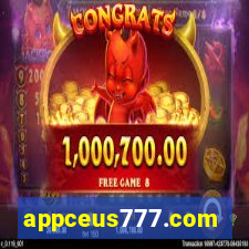 appceus777.com