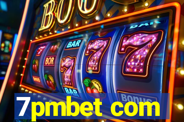 7pmbet com