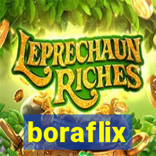 boraflix