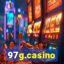 97g.casino