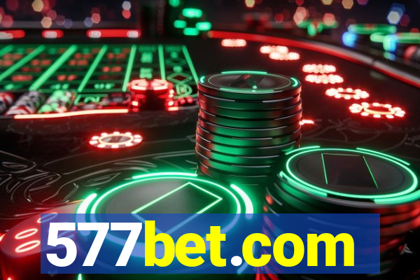 577bet.com