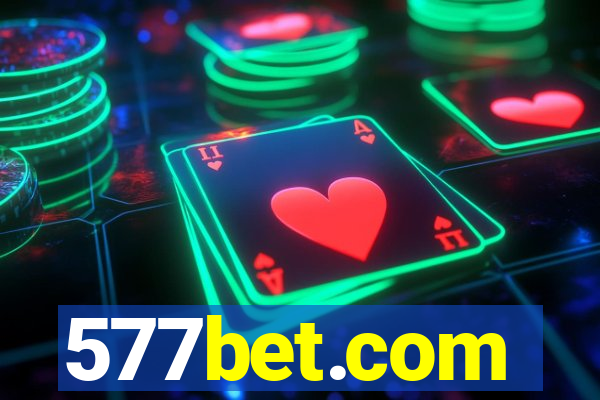 577bet.com