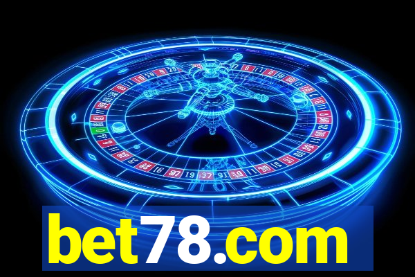 bet78.com