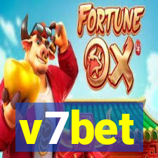 v7bet