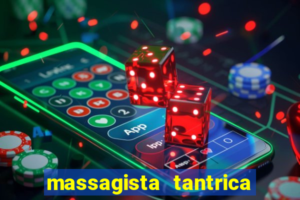 massagista tantrica porto alegre