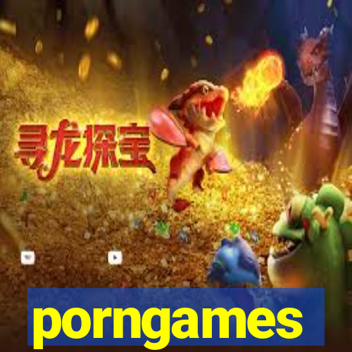 porngames