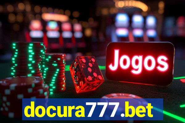 docura777.bet