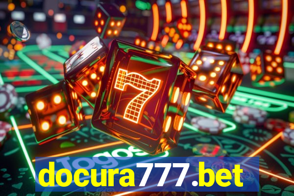 docura777.bet