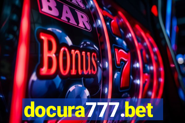 docura777.bet