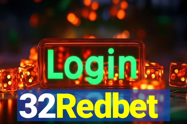 32Redbet