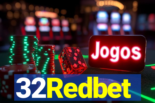 32Redbet