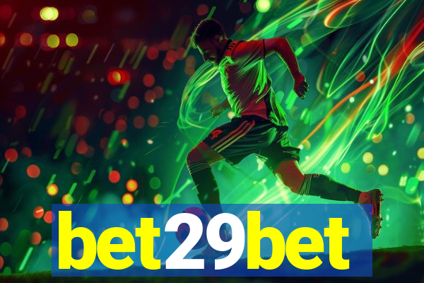 bet29bet