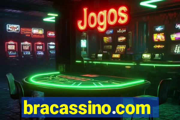 bracassino.com