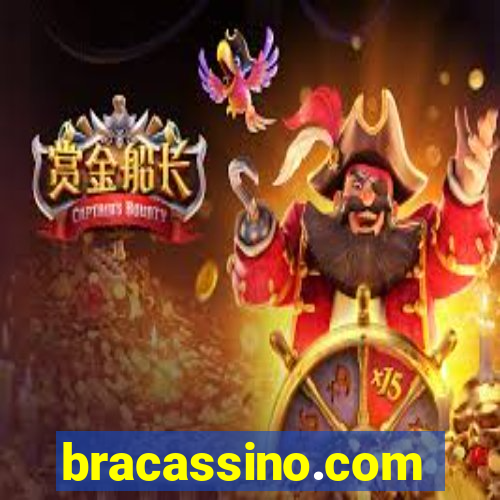 bracassino.com