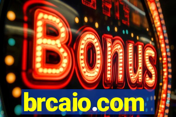 brcaio.com