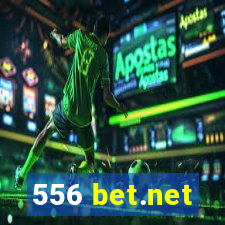 556 bet.net