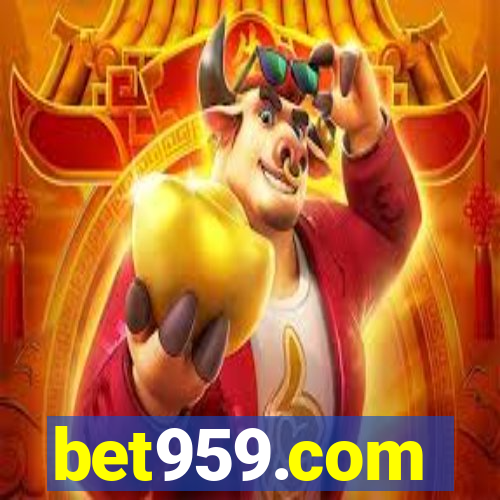 bet959.com