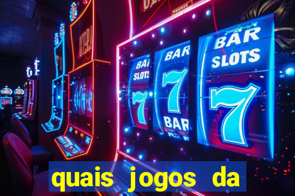 quais jogos da pragmatic que pagam