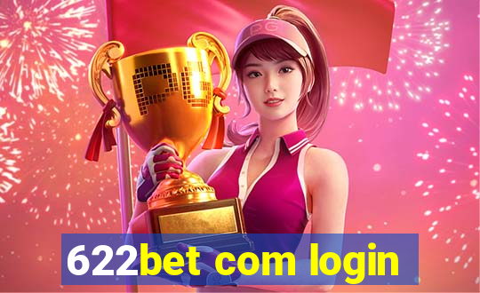 622bet com login