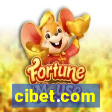 cibet.com