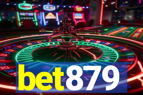 bet879