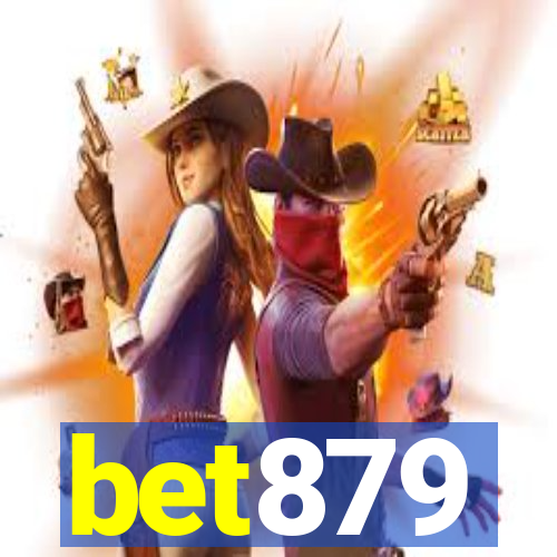 bet879