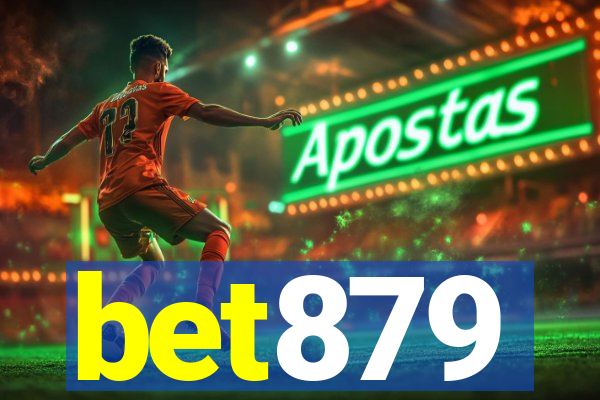 bet879