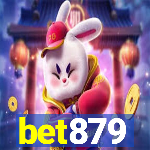 bet879